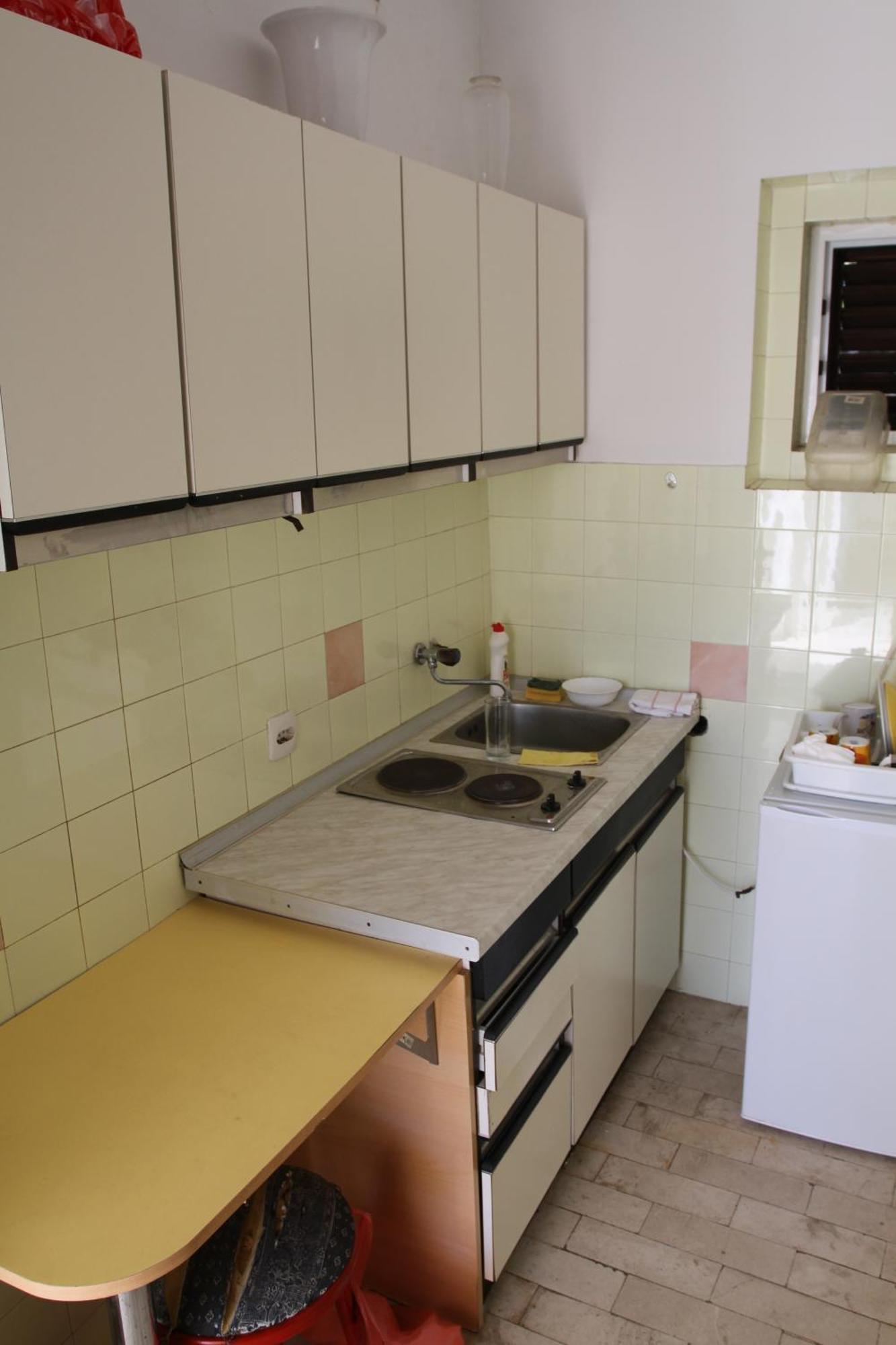 Apartments Popovic Petrovac Dış mekan fotoğraf