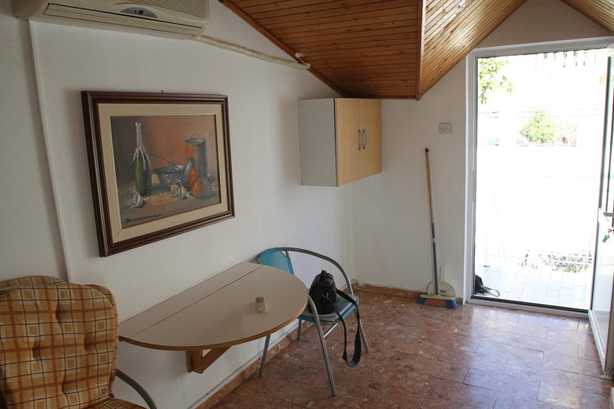Apartments Popovic Petrovac Dış mekan fotoğraf